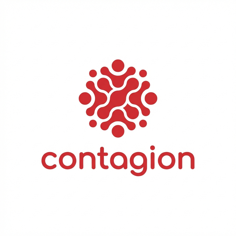 Contagion