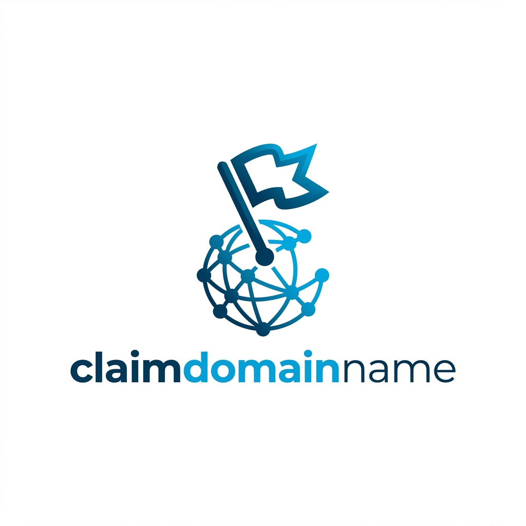 Claimdomainname