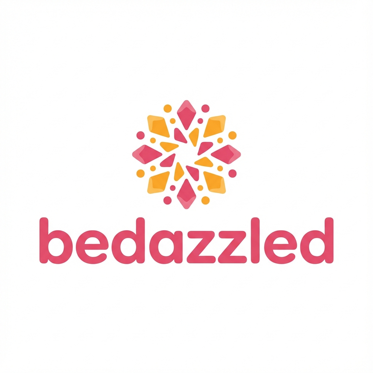 Bedazzled