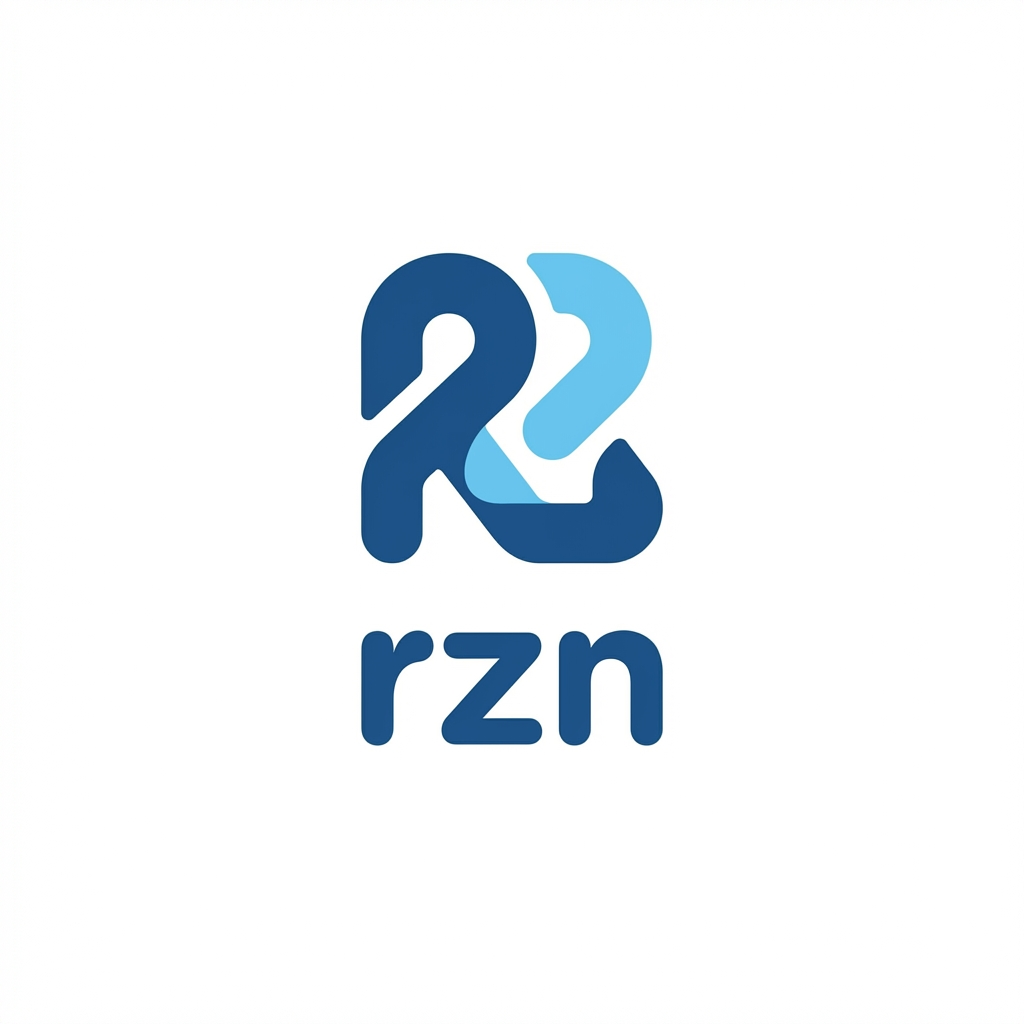 Rzn
