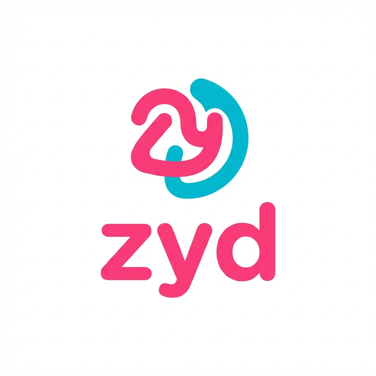 Zyd