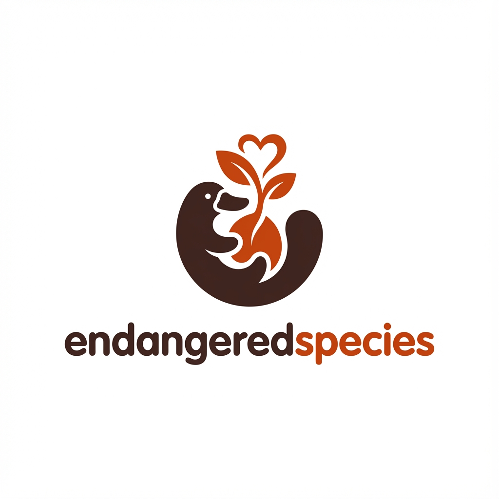 Endangeredspecies