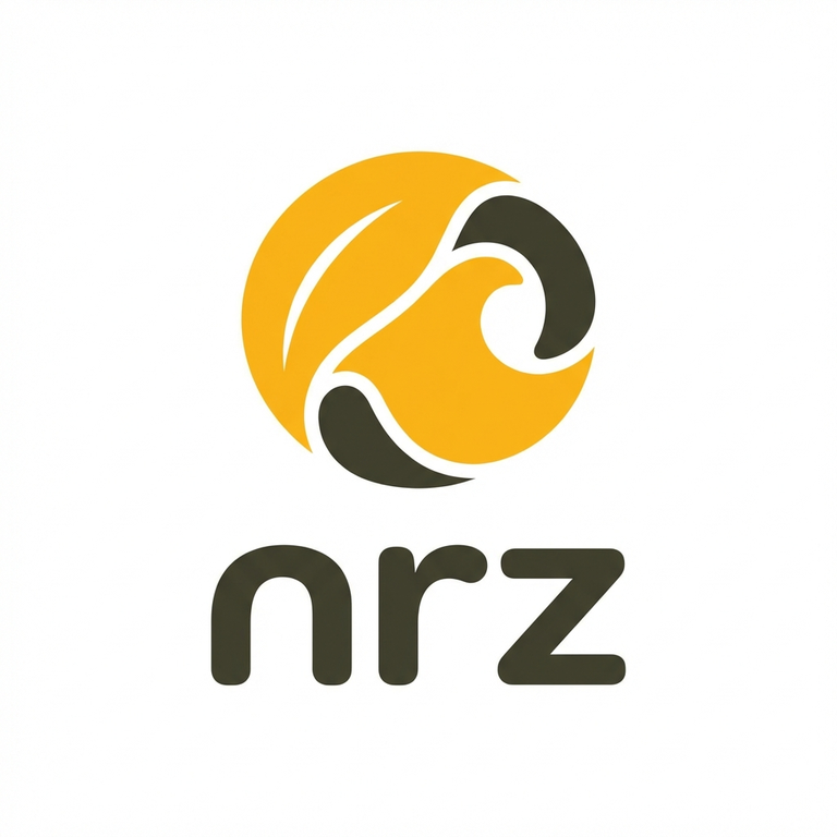 Nrz