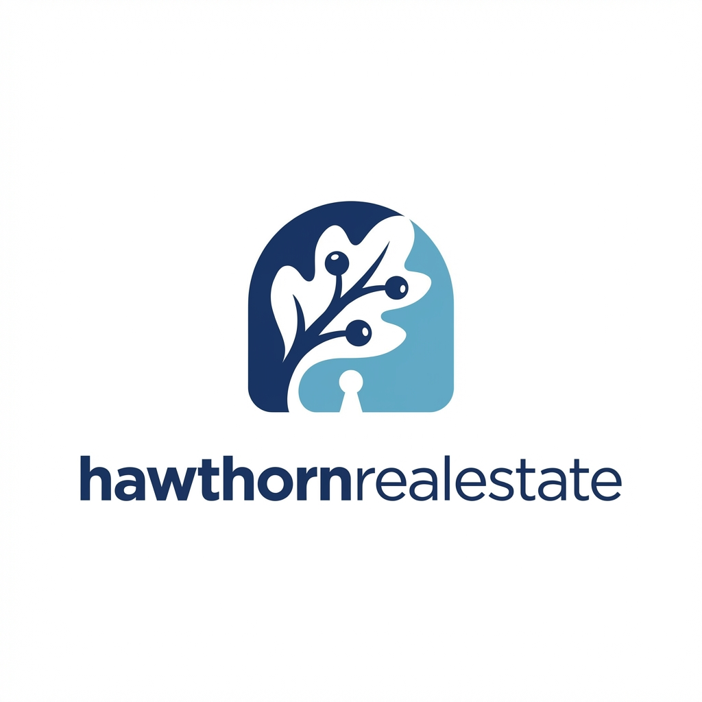 Hawthornrealestate