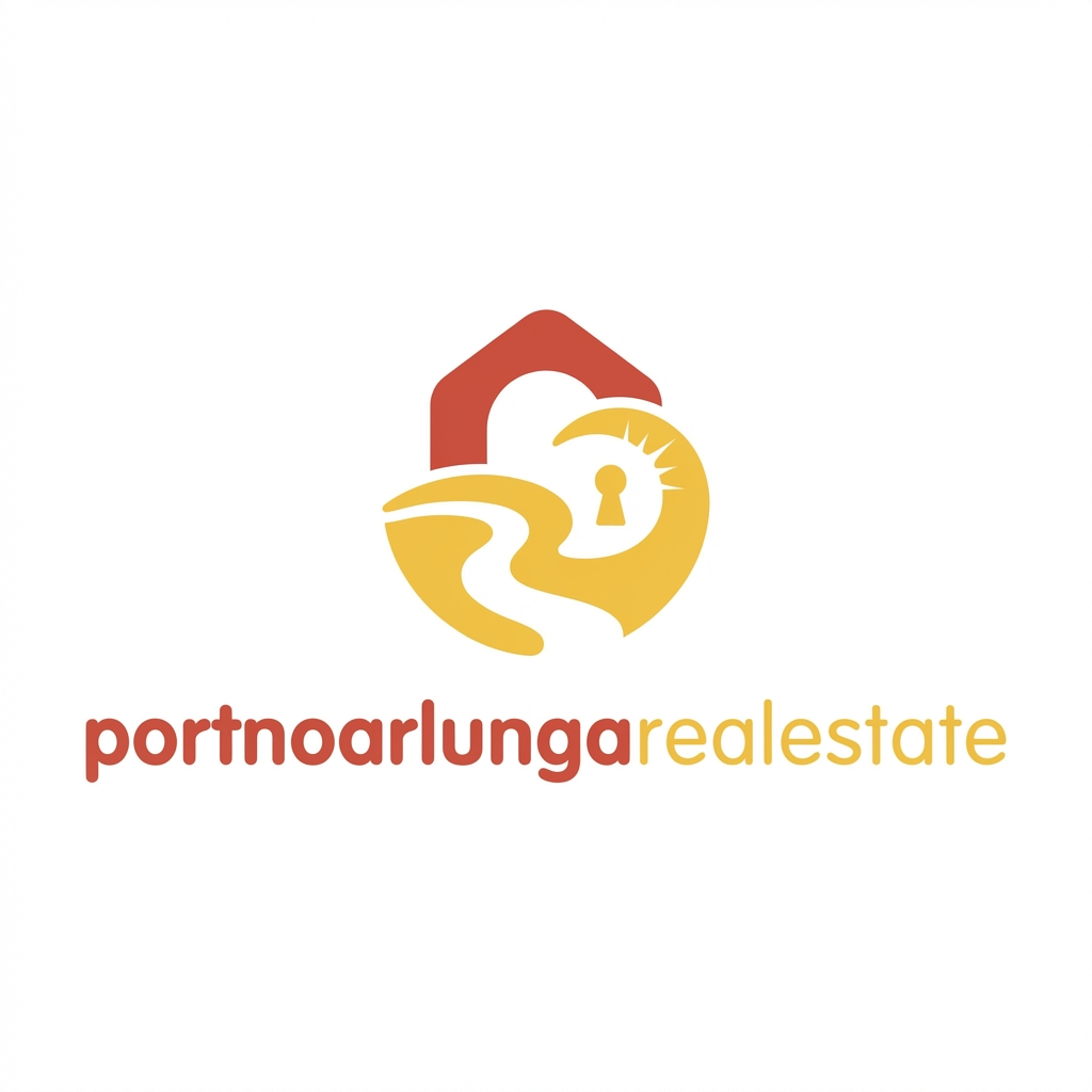 Portnoarlungarealestate