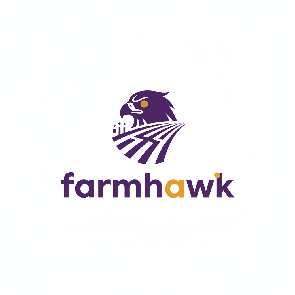 Farmhawk