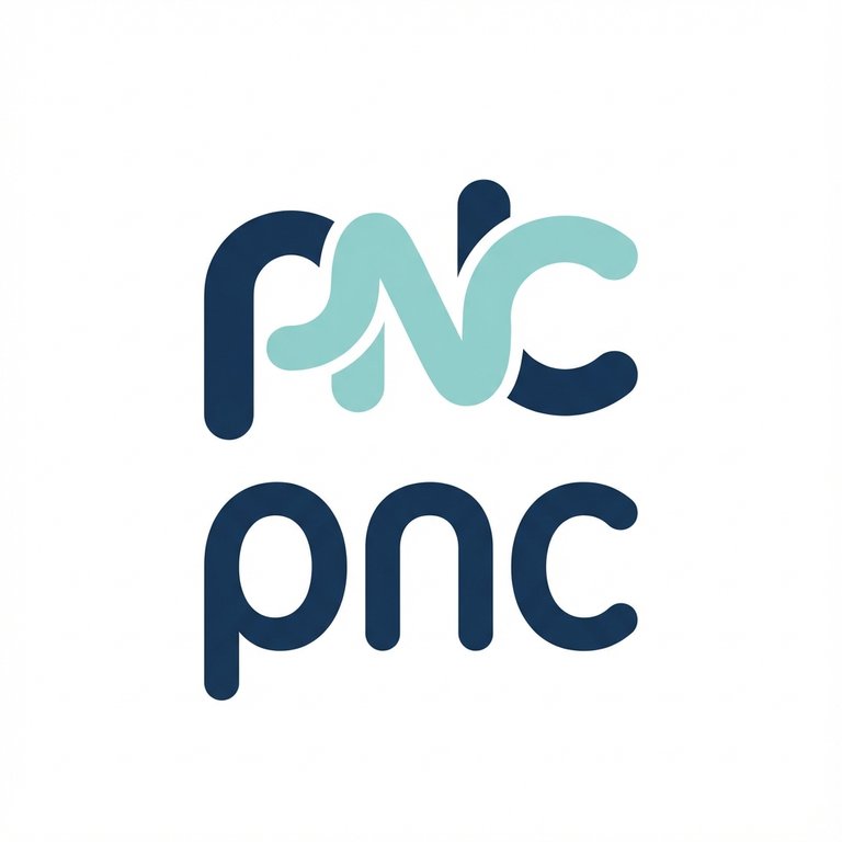 Pnc