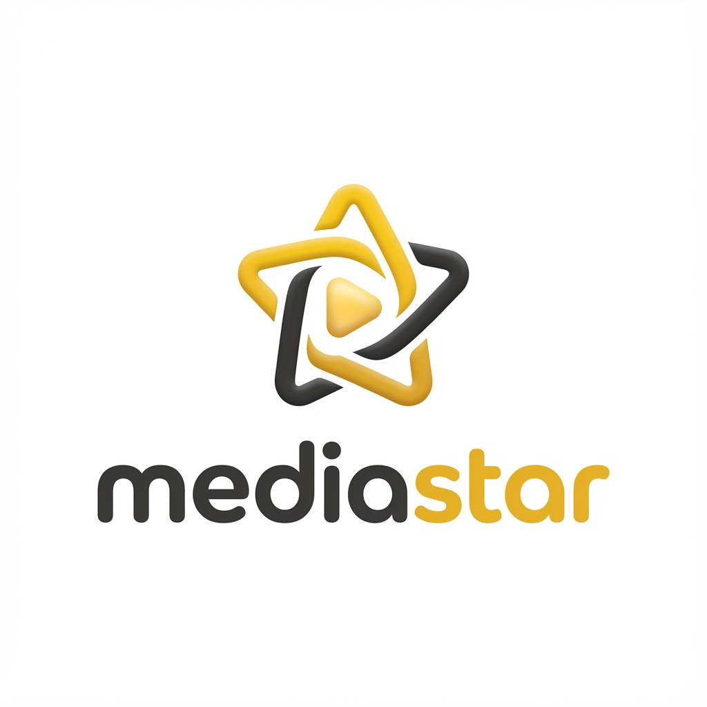 Mediastar