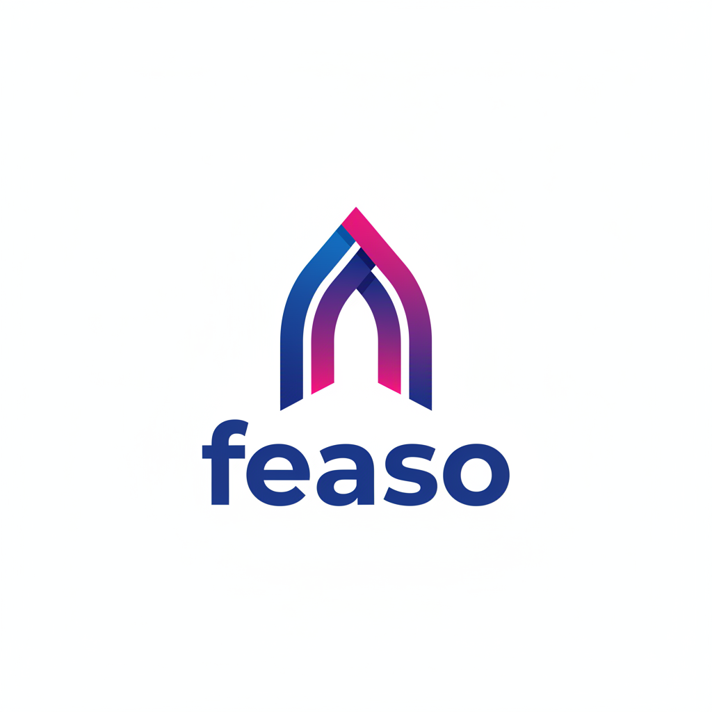 Feaso