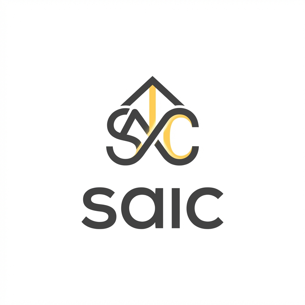 Saic