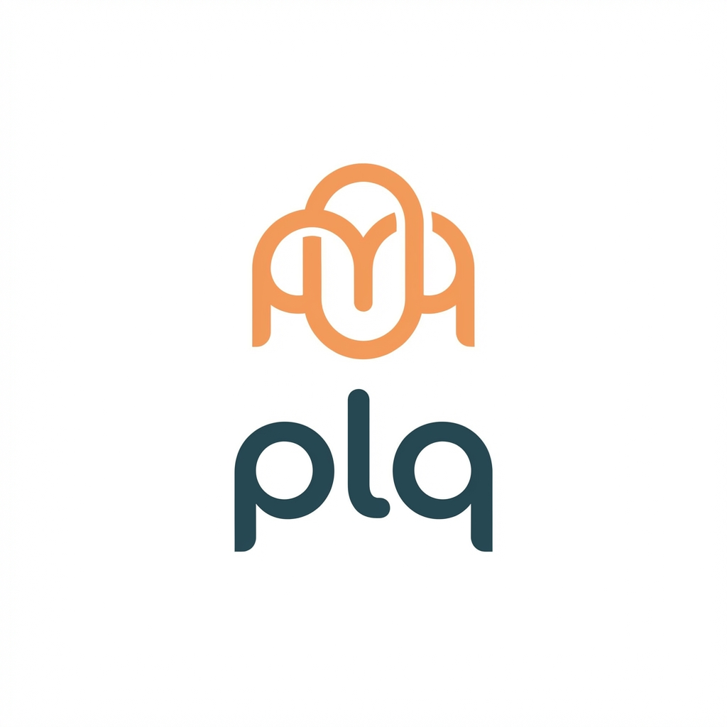 Plq