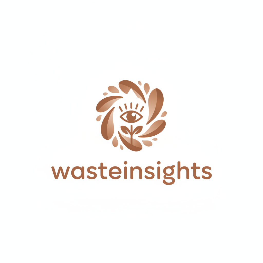 Wasteinsights