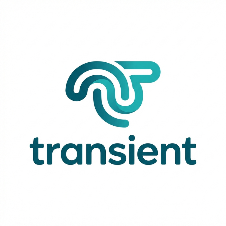 Transient