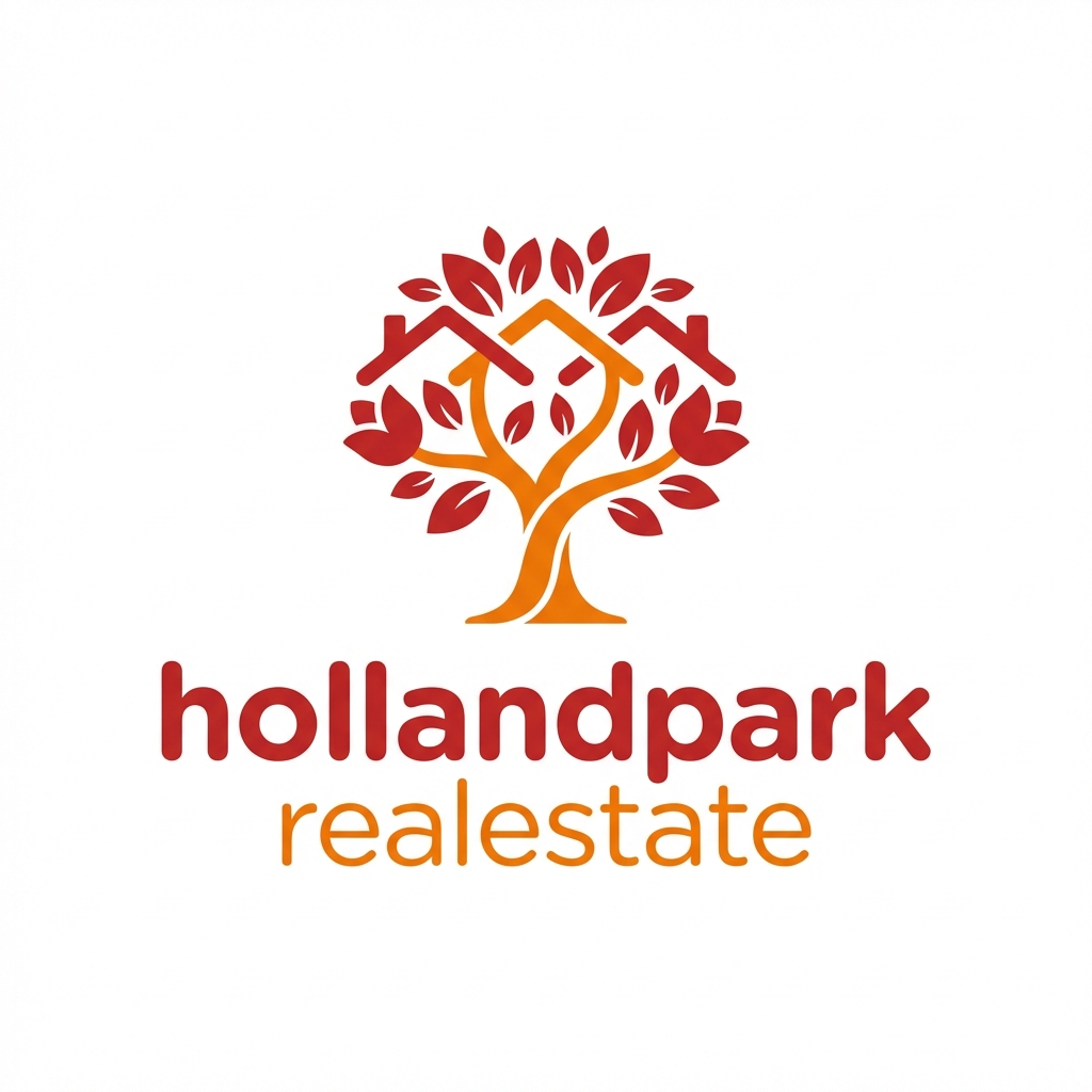 Hollandparkrealestate