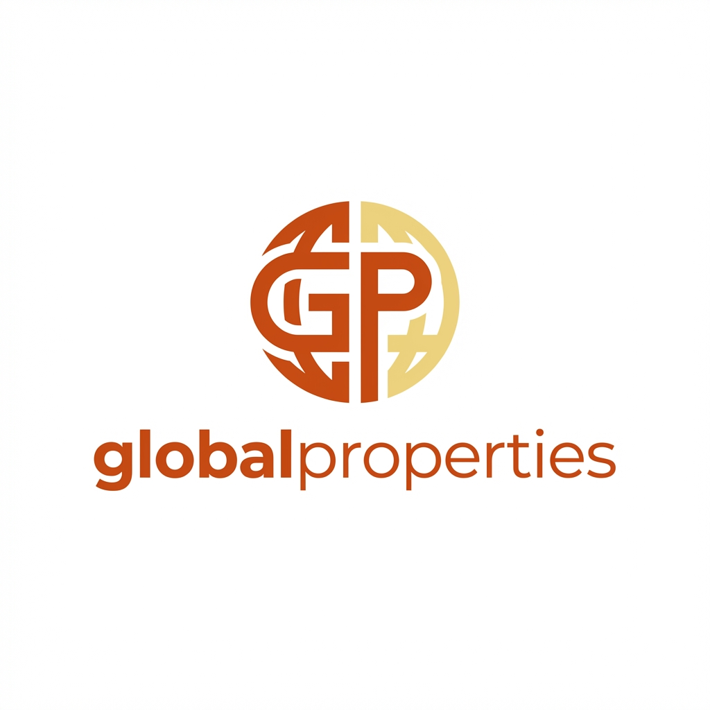 Globalproperties