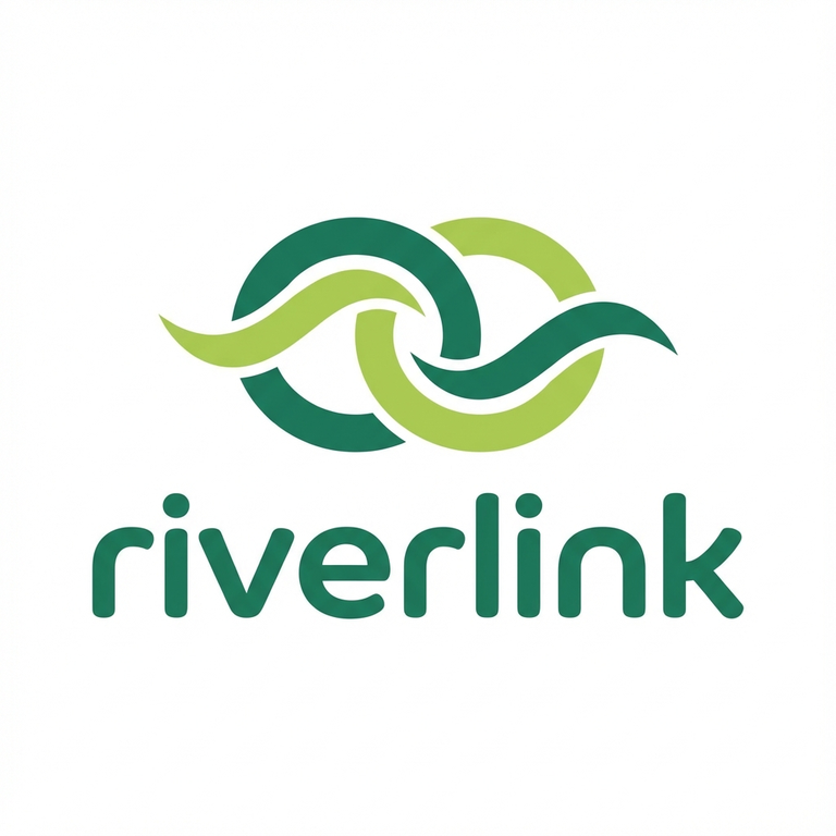 Riverlink