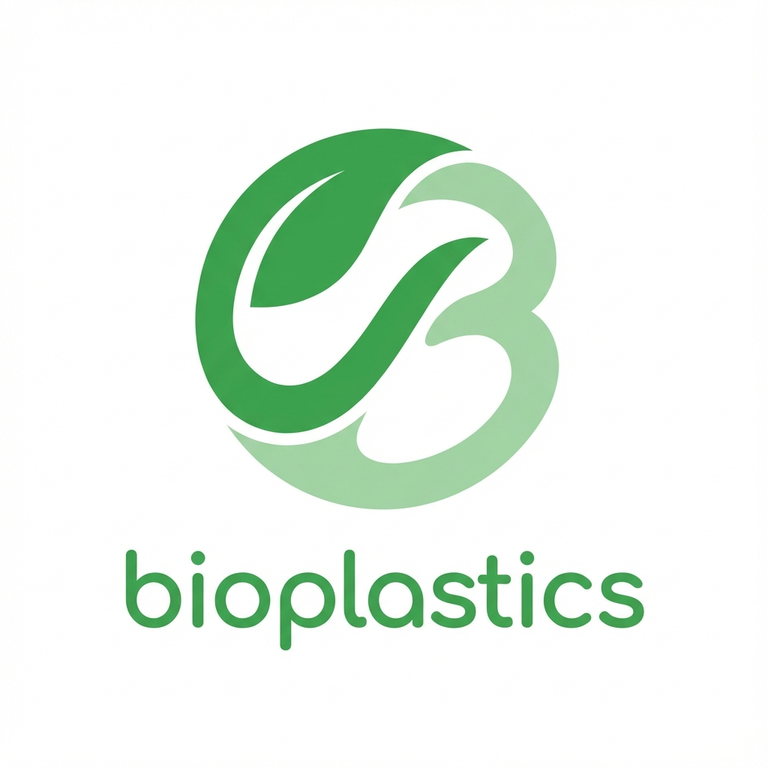 Bioplastics