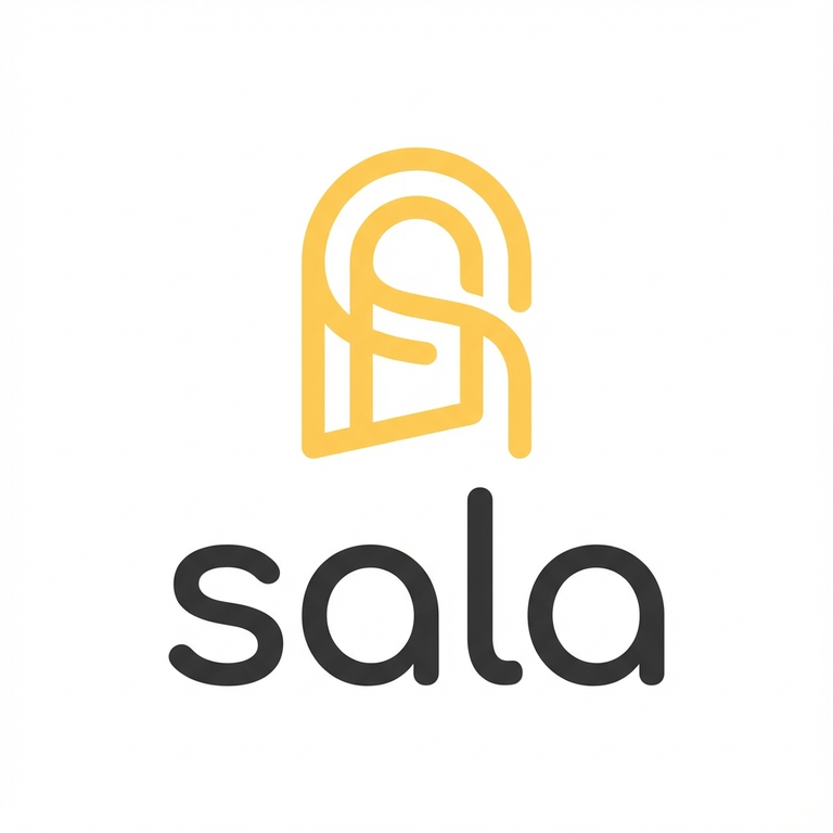 Sala