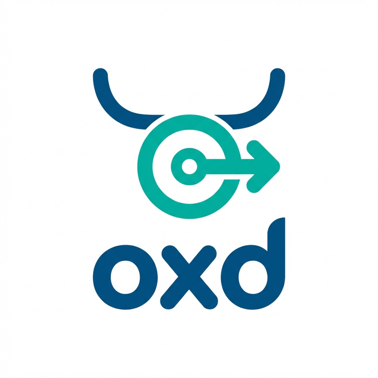 Oxd