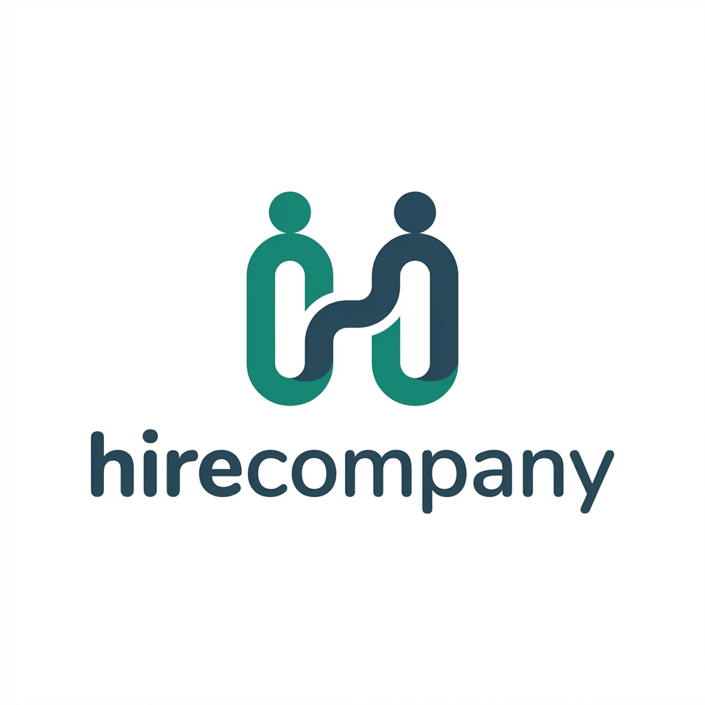 Hirecompany