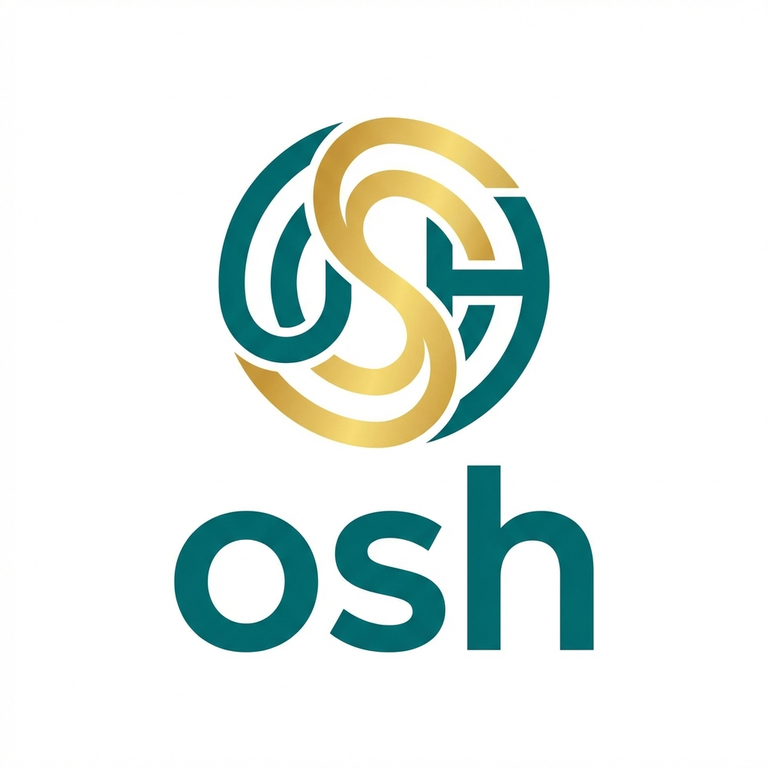 Osh