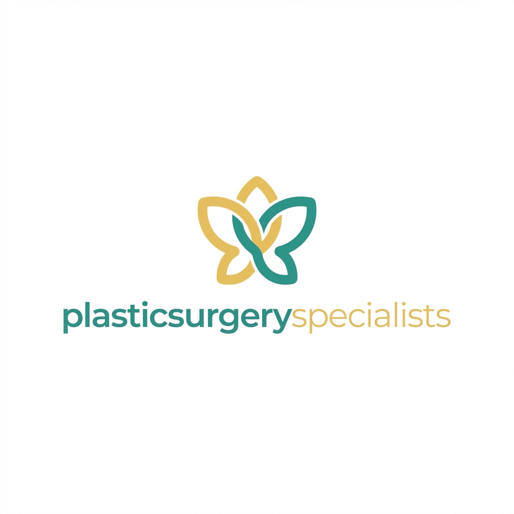 Plasticsurgeryspecialists