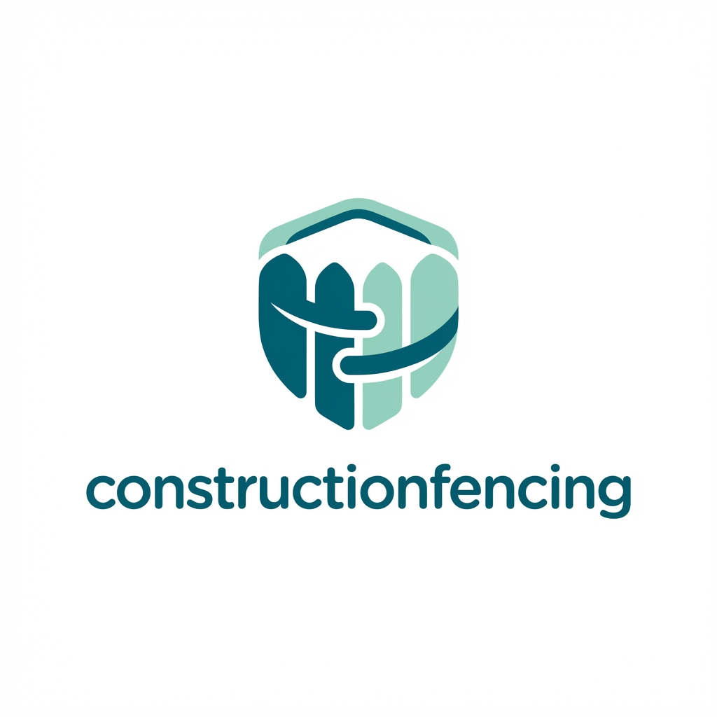 Constructionfencing