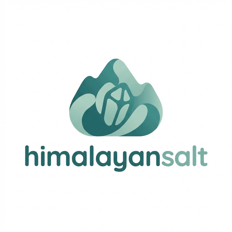 Himalayansalt