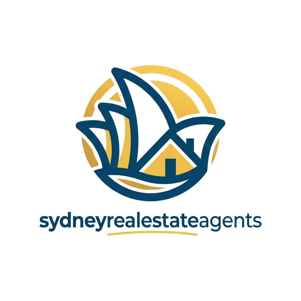 Sydneyrealestateagents