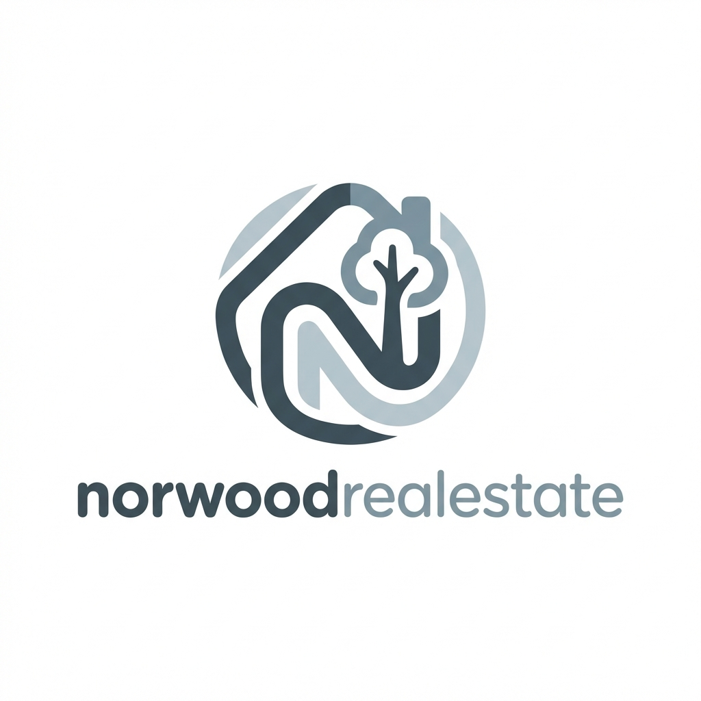 Norwoodrealestate