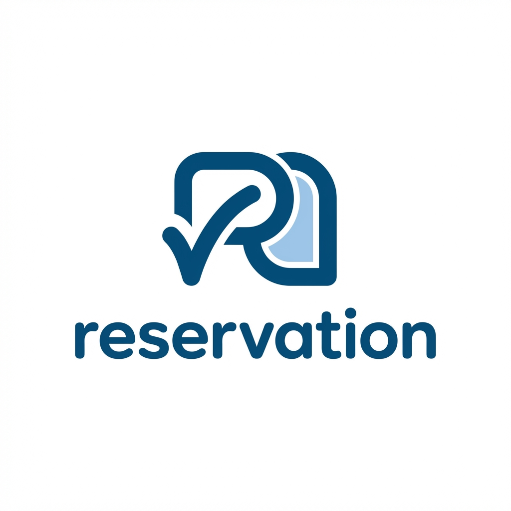 Reservation