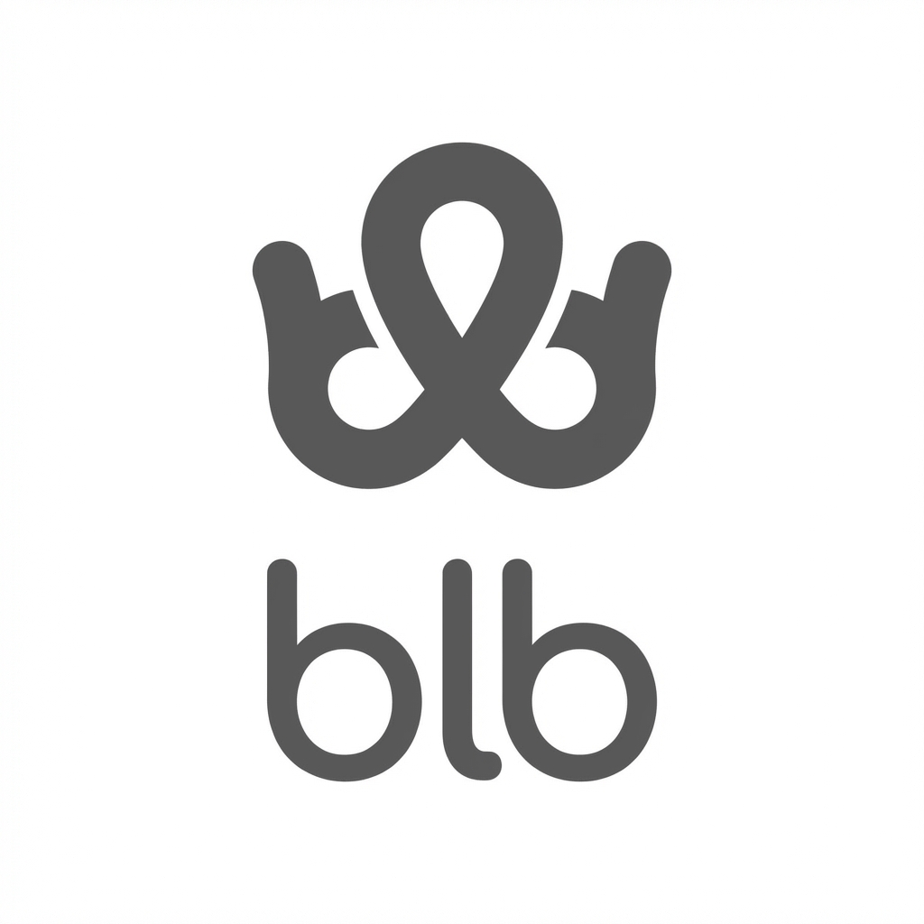 Blb