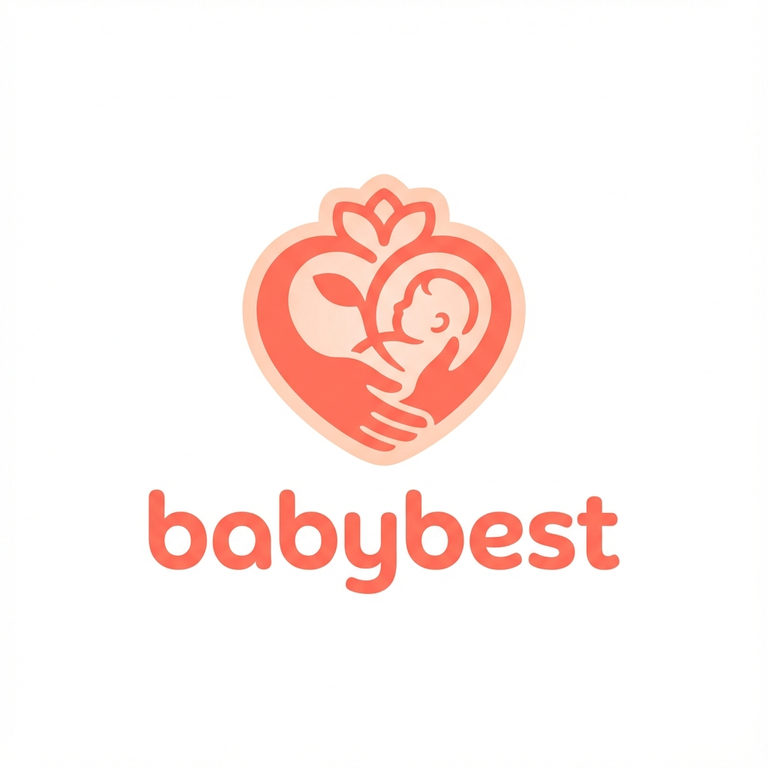 Babybest