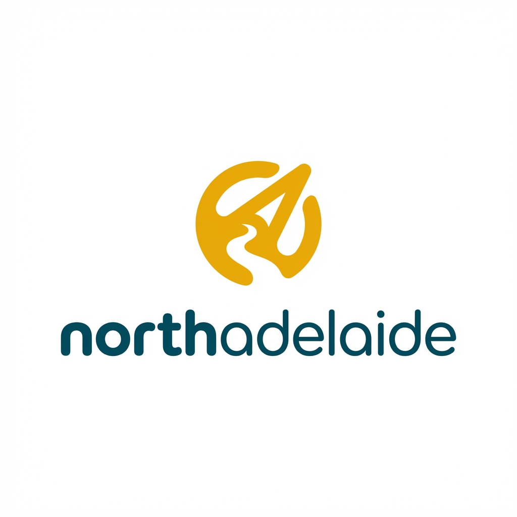 Northadelaide