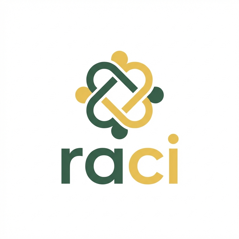Raci