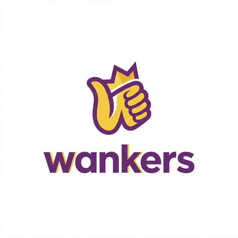 Wankers