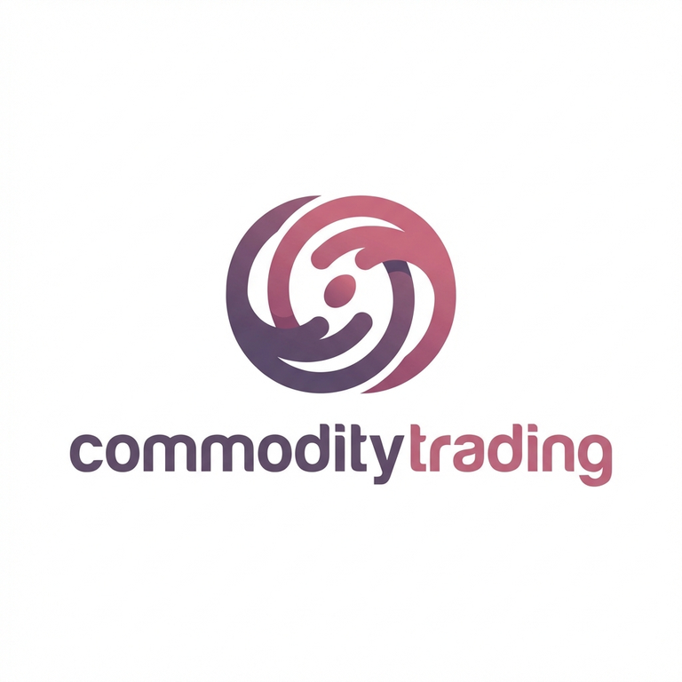 Commoditytrading