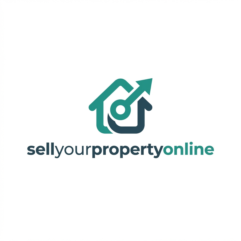 Sellyourpropertyonline
