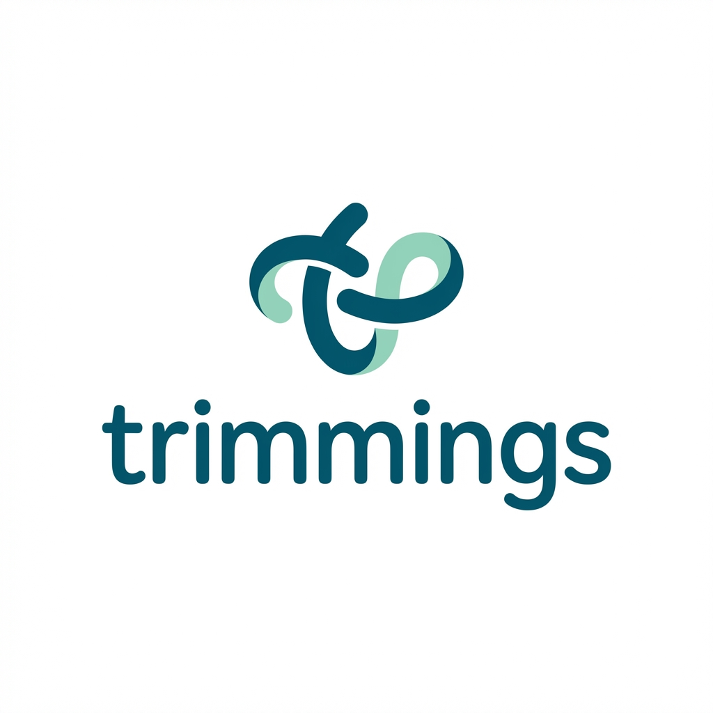 Trimmings