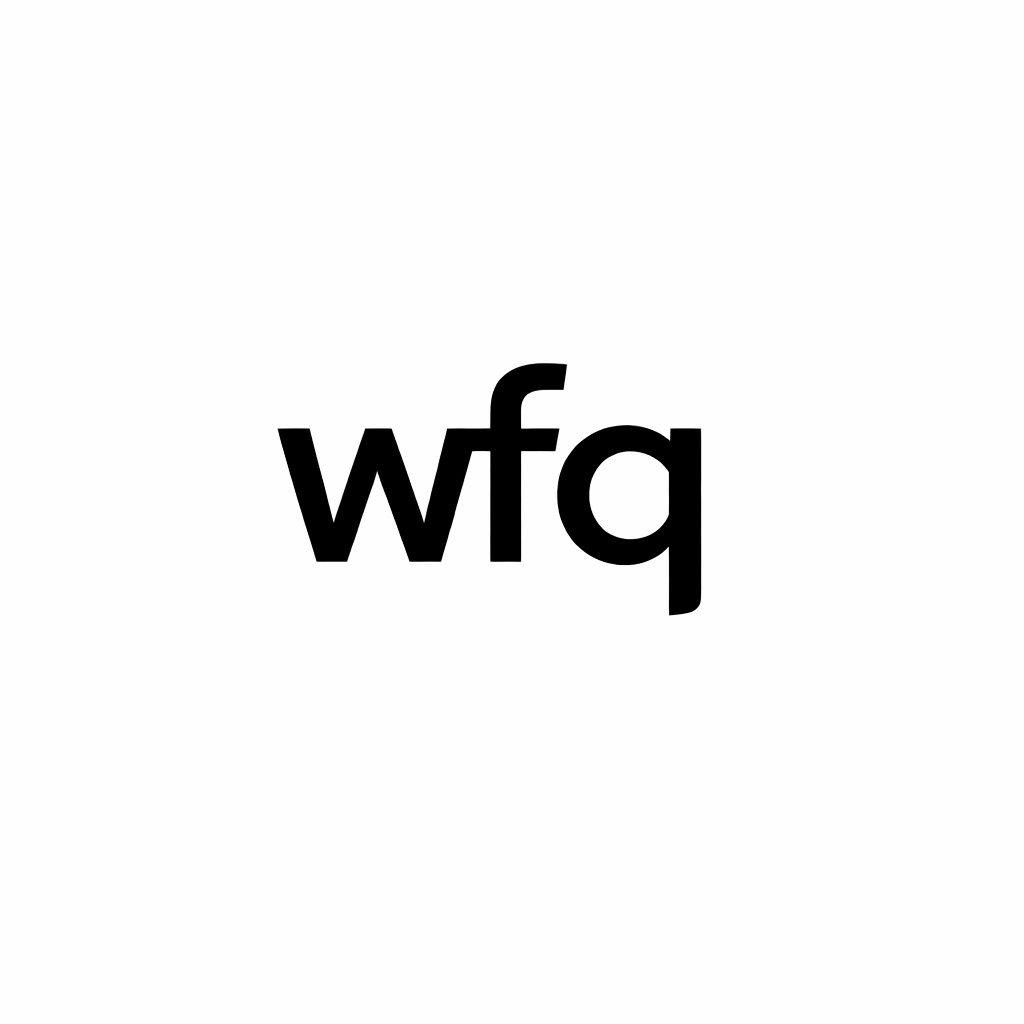 Wfq