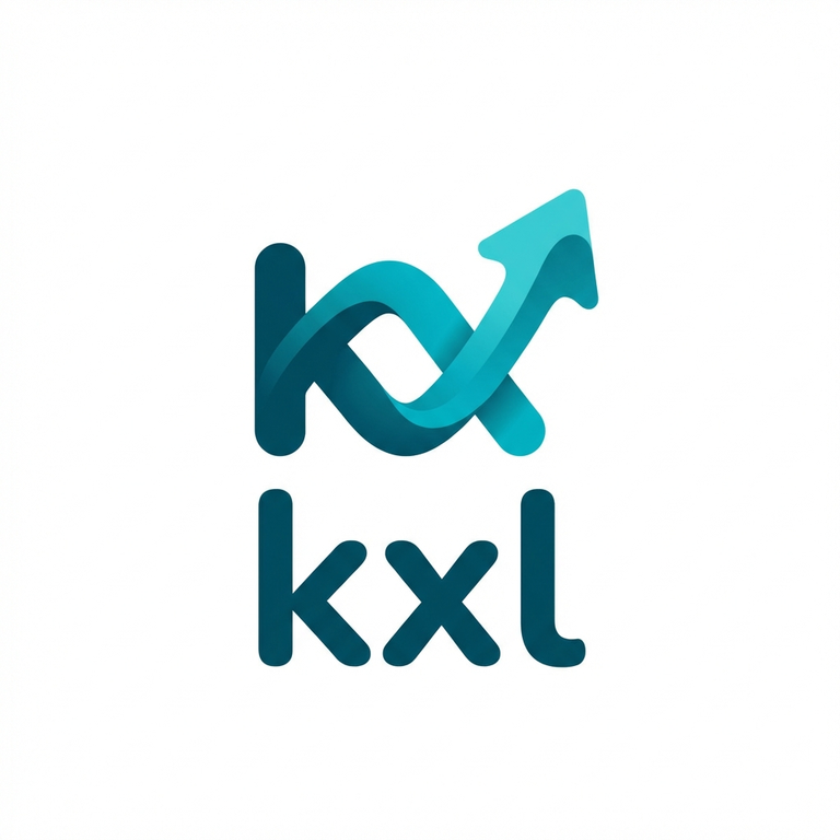 Kxl