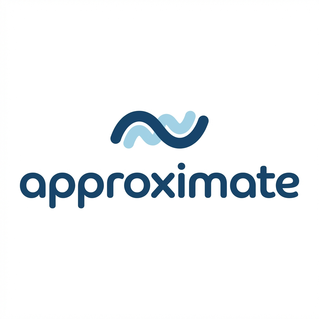 Approximate