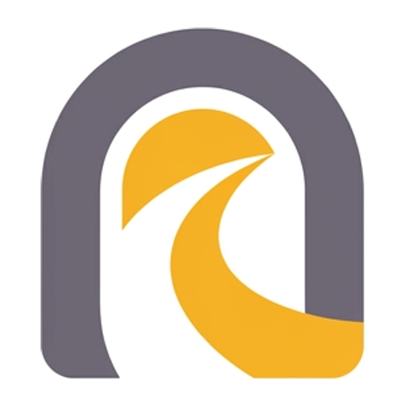 Prt