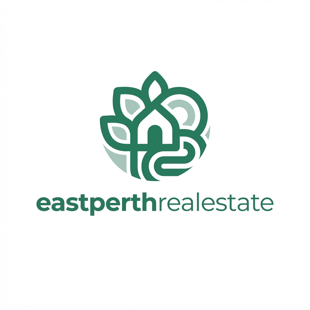 Eastperthrealestate