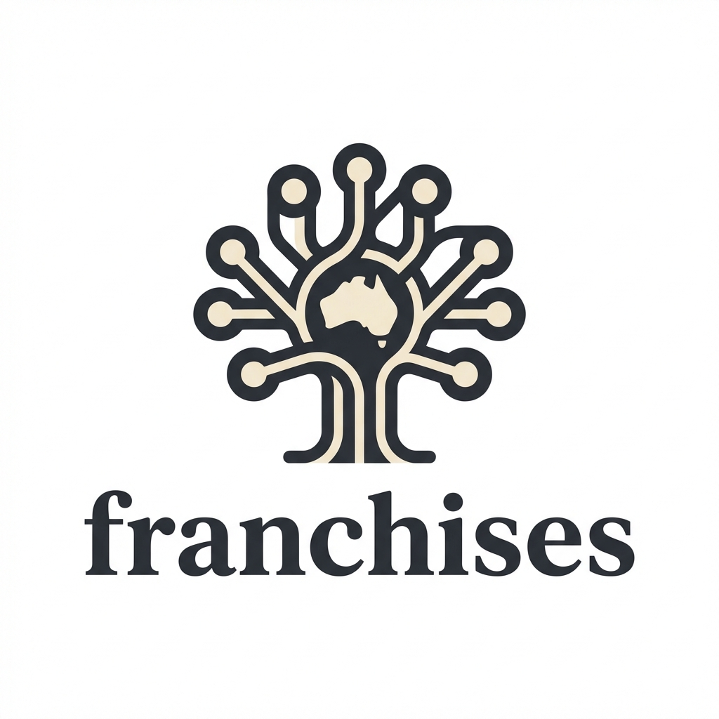 Franchises