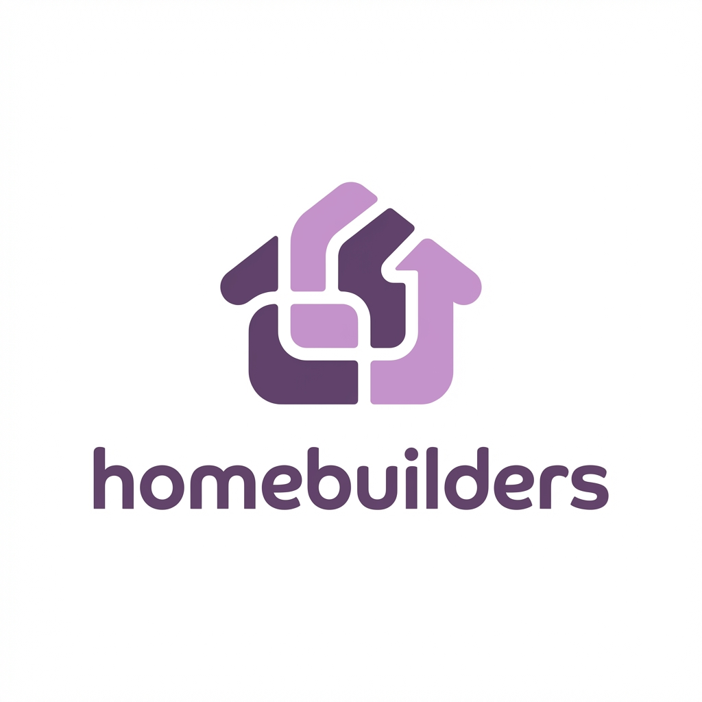 Homebuilders