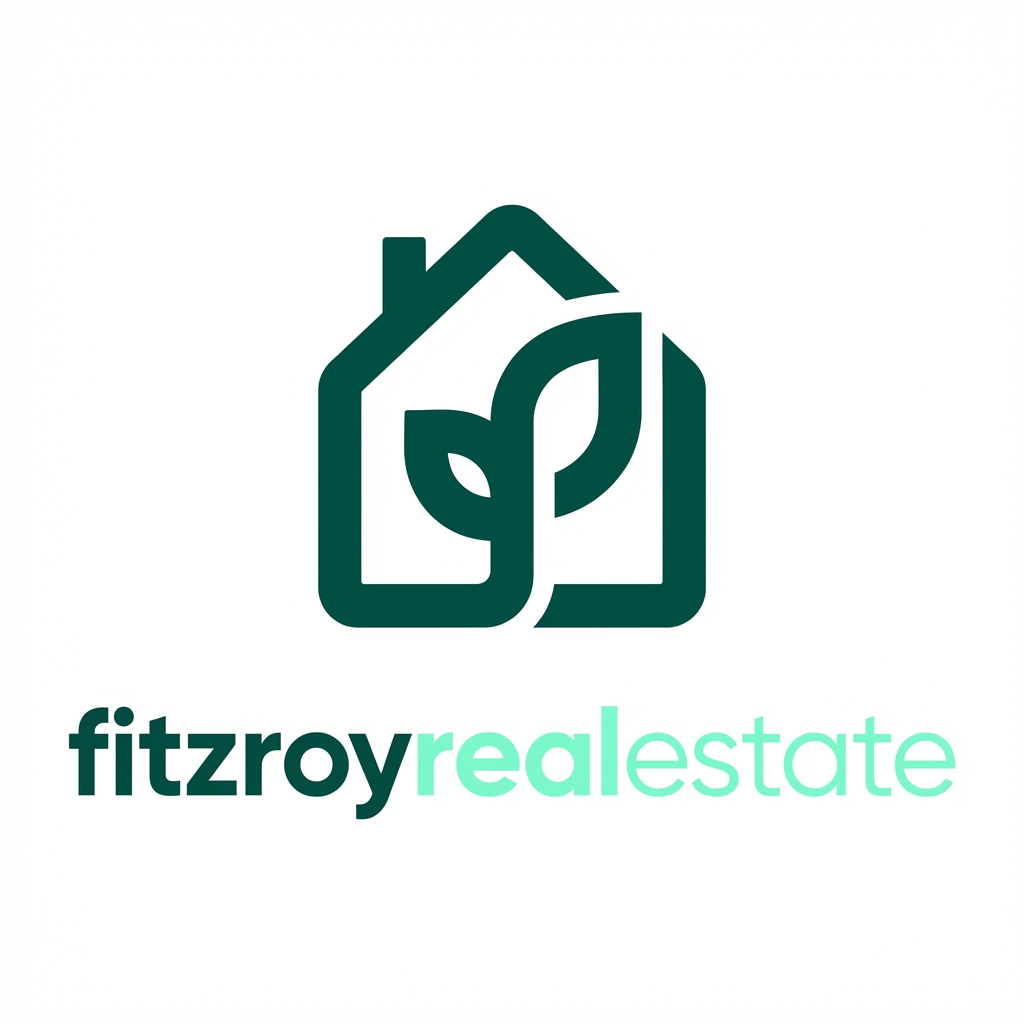 Fitzroyrealestate