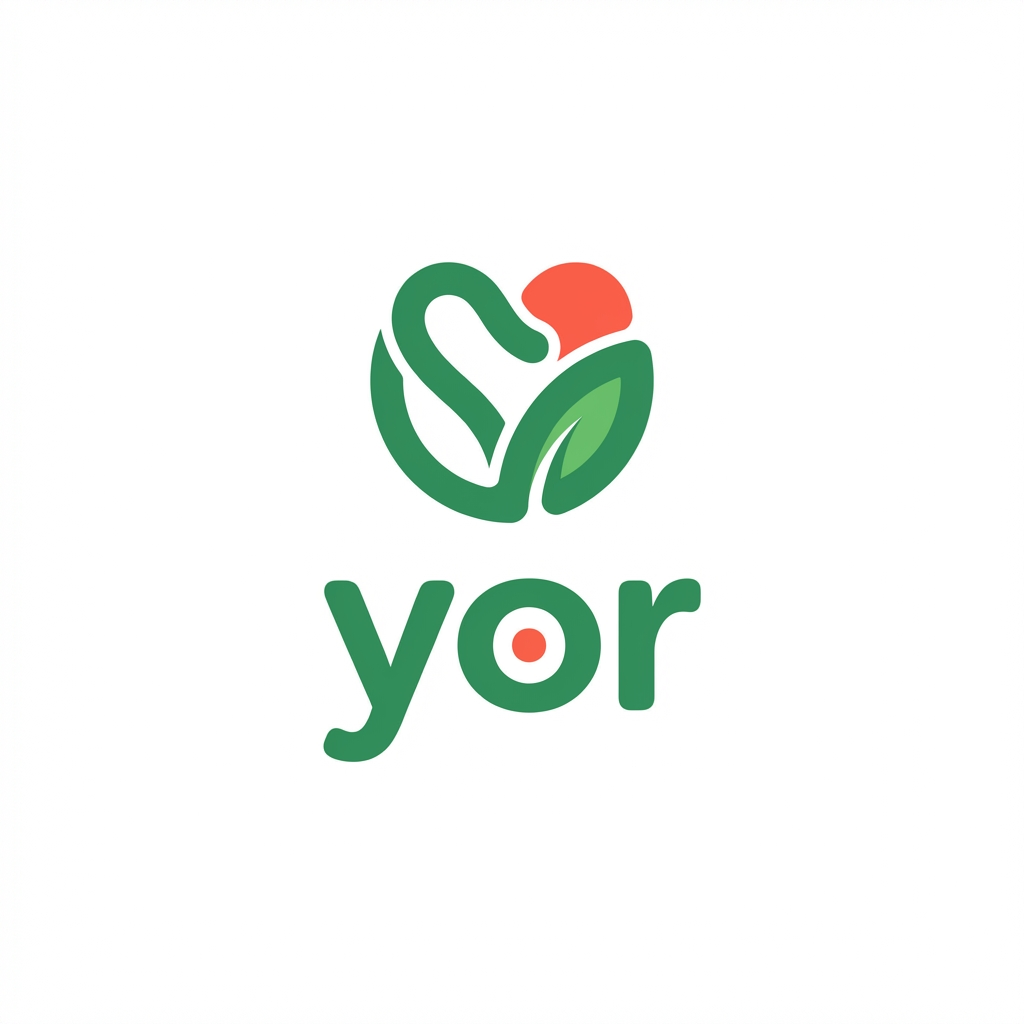 Yor