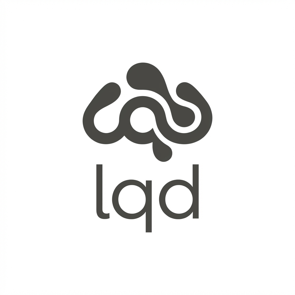 Lqd