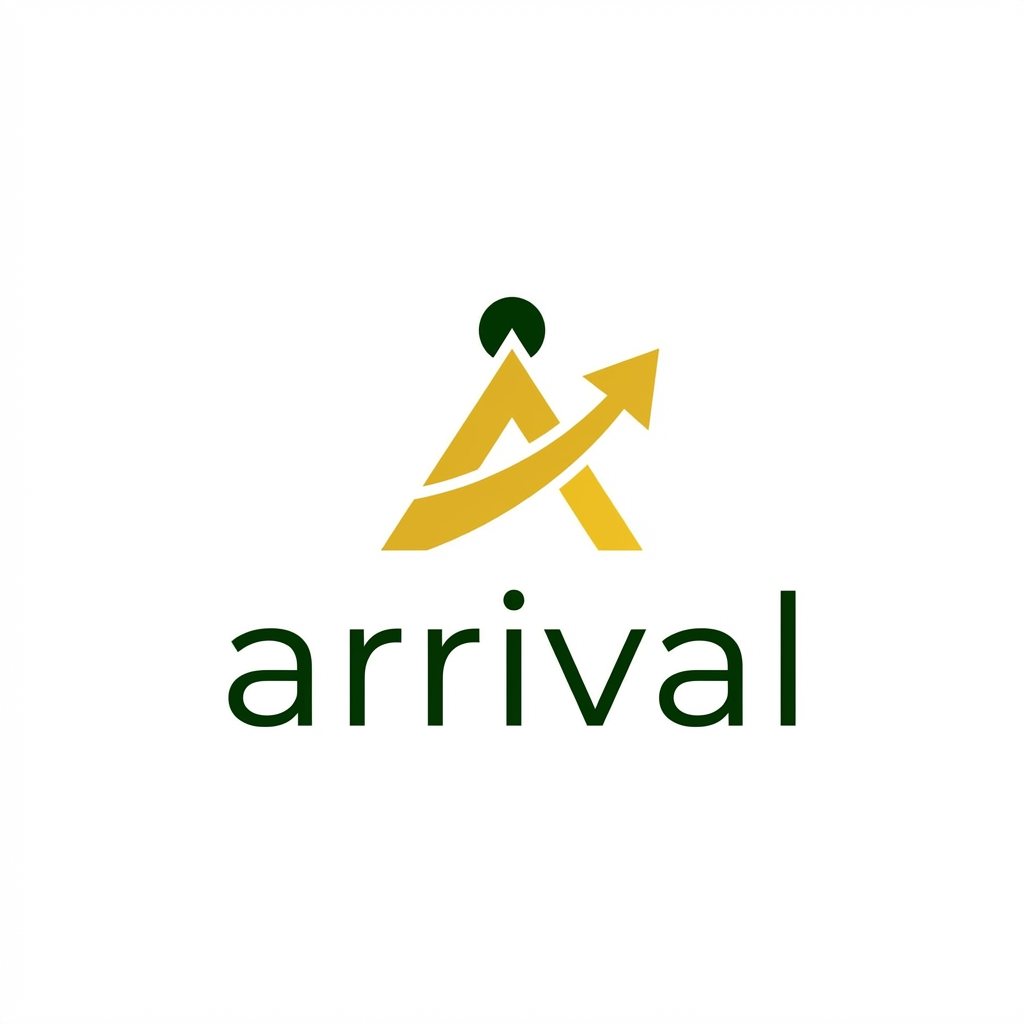 Arrival
